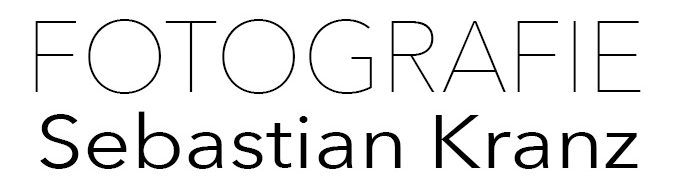 Fotografie Sebastian Kranz