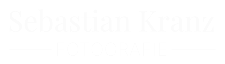 Fotografie Sebastian Kranz